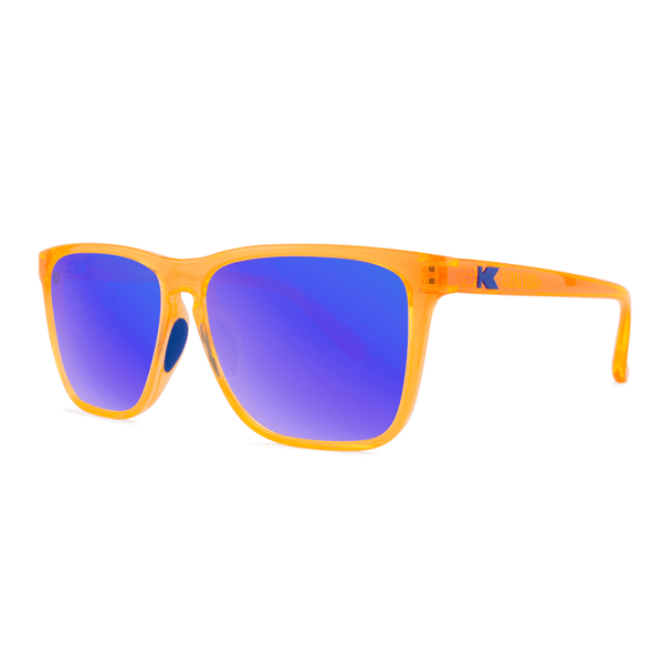 Pink Frame Sunglasses - Mai Tais, Deja Views, & More